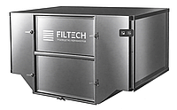 Гирофильтр фильтр Filtech